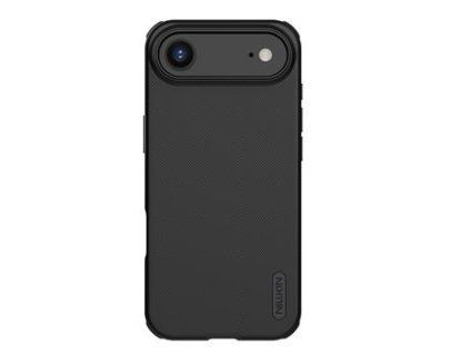 Zadní kryt pro Apple iPhone Air