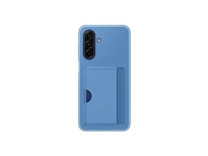 Kryt pro Samsung EF-OA176TLE