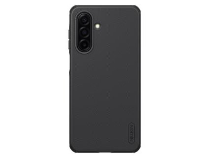 Zadní kryt pro Magnetic Samsung Galaxy A17 5G