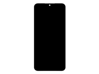 Displej pro Samsung A166 Galaxy A16