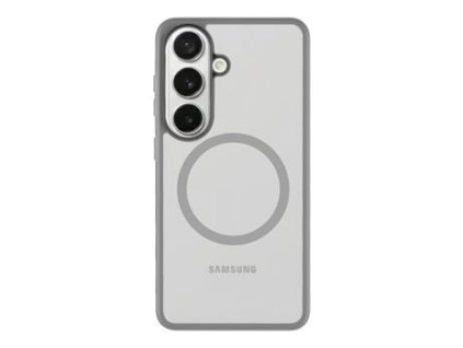 Kryt pro Tactical Samsung Galaxy S26 Light