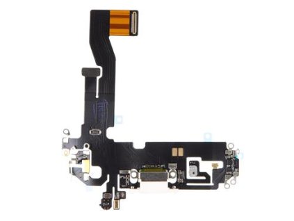 Flex kabel pro Apple iPhone 12/12 Pro