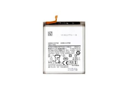 Baterie pro Samsung EB-BA415ABY