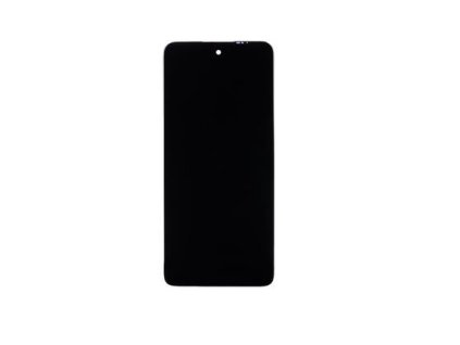Displej pro Motorola E32/E32s/G22