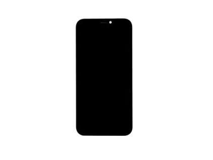 Displej pro Apple iPhone 12 Mini