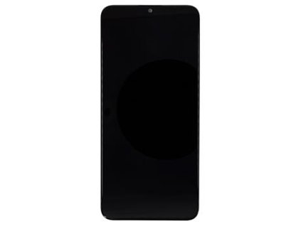 Displej pro Honor X7