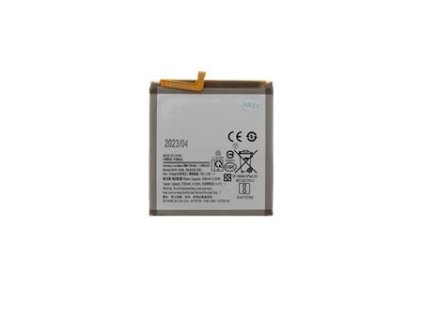 Baterie pro Samsung EB-BS901ABY