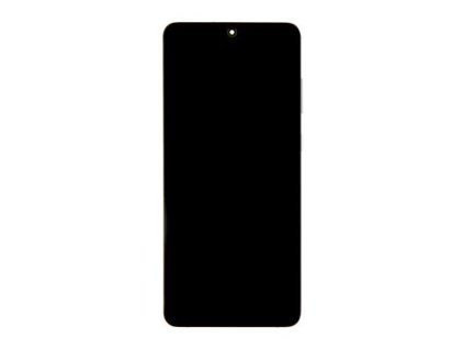 Displej pro Samsung G986/G985 Galaxy S20+