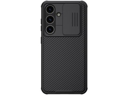 Zadní kryt pro Magnetic Samsung Galaxy S24