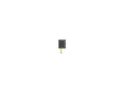 Reproduktor pro Poco M4 Pro 5G/X5