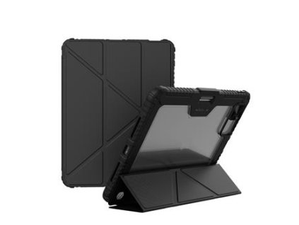 Kryt pro Protective Stand Multi