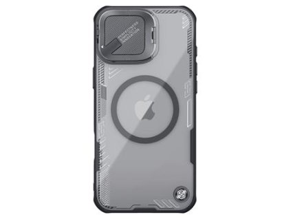 Kryt pro Nillkin Apple iPhone 16
