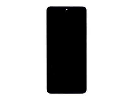 Displej pro Xiaomi Redmi Note 13