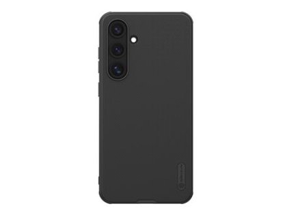 Zadní kryt pro Nillkin Magnetic