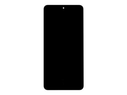 Displej pro Vivo V40 Lite