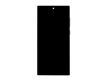 Displej pro Samsung S908 Galaxy S22