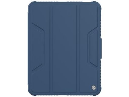 Kryt pro Nillkin Protective Stand