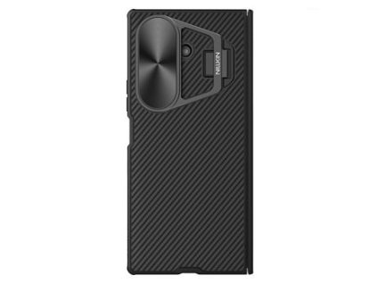 Zadní kryt pro Nillkin Samsung Galaxy Z Fold