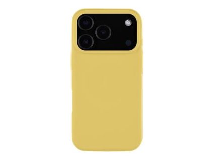 Kryt pro Tactical Apple iPhone 18 Pro/17