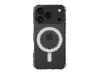 Kryt pro Tactical Apple iPhone 18 Pro/17
