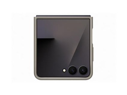 Kryt pro Samsung EF-VF766PJE