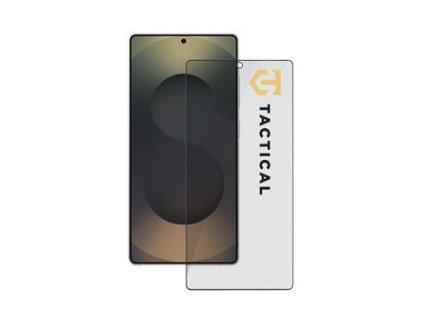 Náhradní díl pro Tactical Samsung Galaxy S25 Ultra