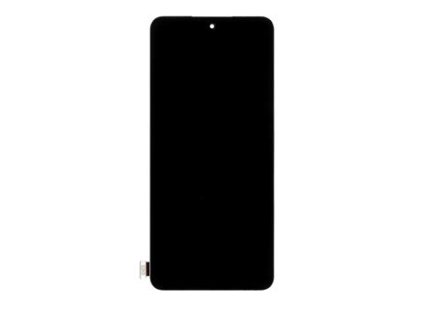 Displej pro OnePlus Nord 4 5G