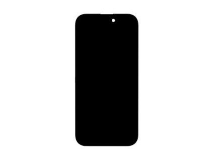 Displej pro iPhone LCD iPhone 14 Pro