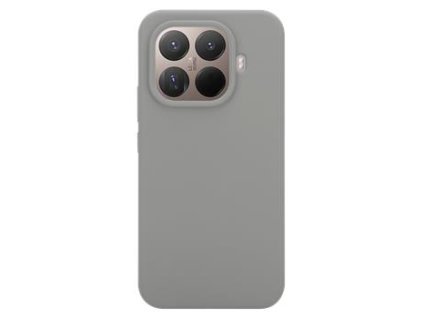 Kryt pro Tactical Xiaomi 15T Pro Foggy