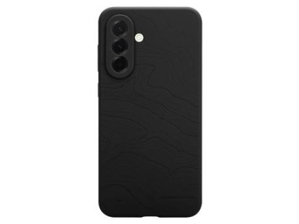 Kryt pro Tactical Samsung Galaxy A37 Asphalt