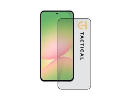 Náhradní díl pro Tactical Samsung Galaxy A57