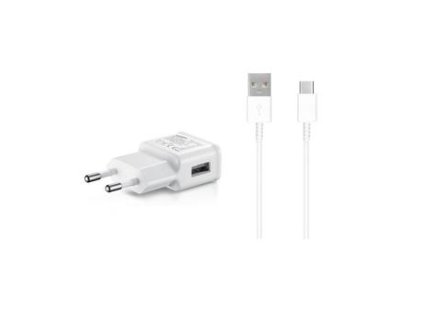 Kabel pro Samsung EP-TA200EWE