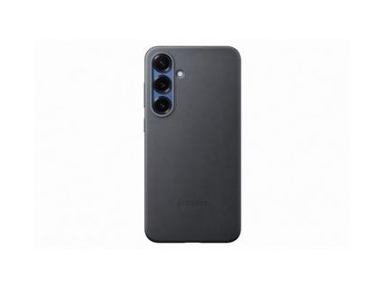 Kryt pro Samsung EF-VS936PBE