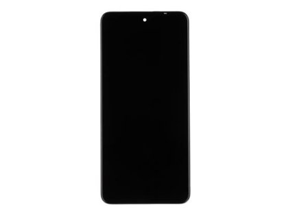 Displej pro Poco M4 Pro 5G