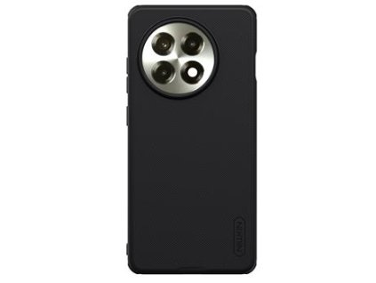 Zadní kryt pro Nillkin OnePlus 13R