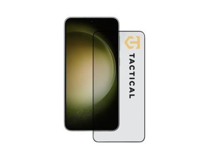 Náhradní díl pro Tactical Samsung Galaxy S23+