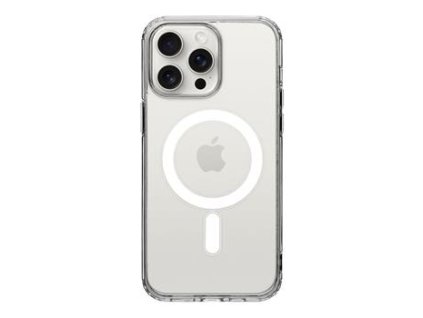 Kryt pro Tactical Apple iPhone 15 Pro
