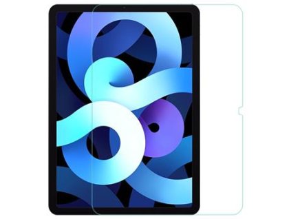 Náhradní díl pro iPad Air 11 2024/2025
