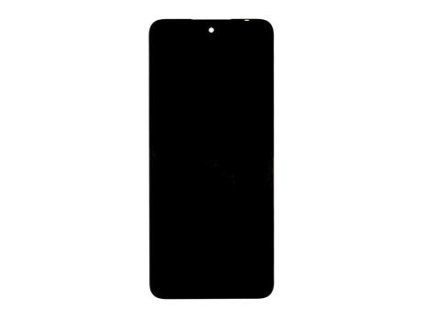 Displej pro Xiaomi Redmi 13 4G/13