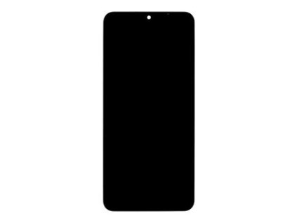 Displej pro Realme C61