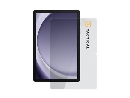 Náhradní díl pro Tactical Samsung Galaxy Tab A9+/11+