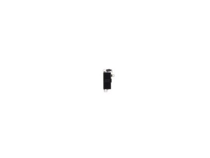 Náhradní díl pro Apple iPhone 16 Vibrační Motor