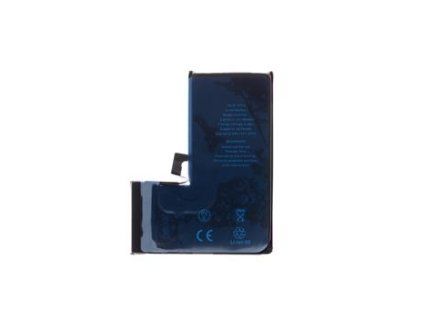 Baterie pro Apple iPhone 15 Pro