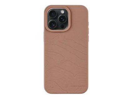 Kryt pro Tactical Apple iPhone 15 Pro