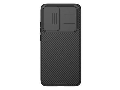 Zadní kryt pro Magnetic Poco F7