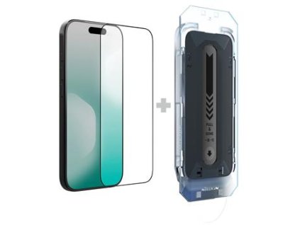 Náhradní díl pro Apple iPhone 17