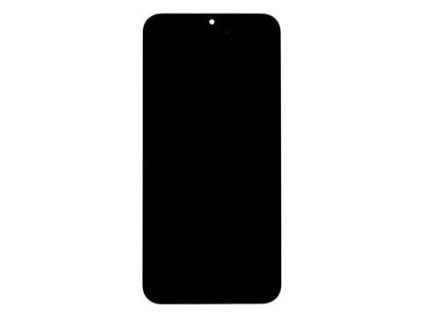 Displej pro Samsung A245 Galaxy A24