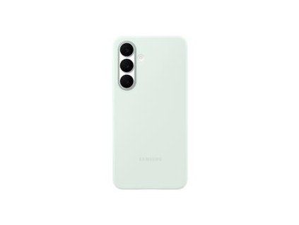 Kryt pro Galaxy S25 FE Mint