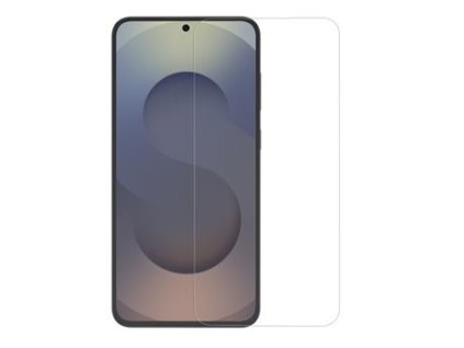 Náhradní díl pro Nillkin 2.5D pro Samsung Galaxy