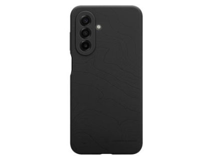 Kryt pro Tactical Samsung Galaxy A18 /